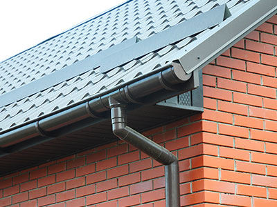 {{ PROJECT_TITLE }}